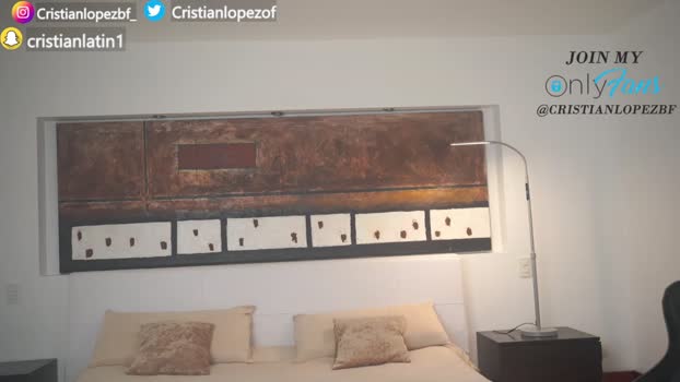 _cristianlopez  17-07-2023 video deep