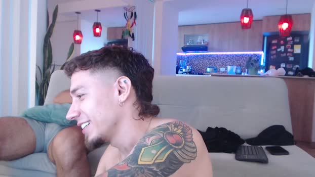 fratguysonline  18-07-2023 video sexykitty