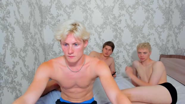 fun_by_cum  17-07-2023 video wank