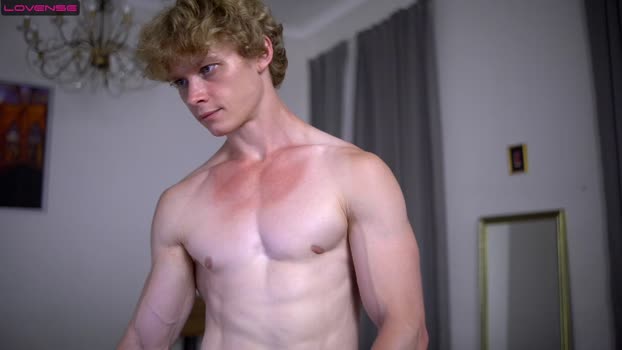 heavy_spike  18-07-2023 video strip