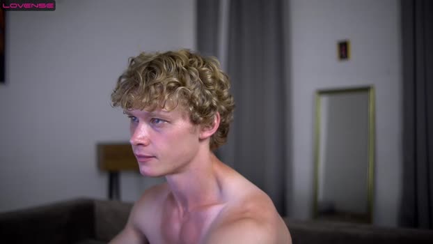 heavy_spike  18-07-2023 video spanking