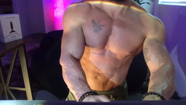 ironbutterfly69  17-07-2023 video fuckher