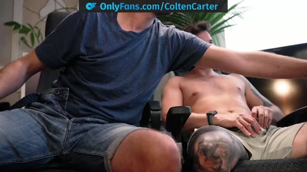 jackoffdude85  17-07-2023 video jerkoff