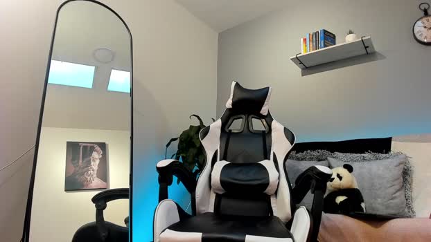 jaxoncolton_  17-07-2023 video jerkoff