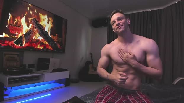 jefree_skyfall  18-07-2023 video prettyface