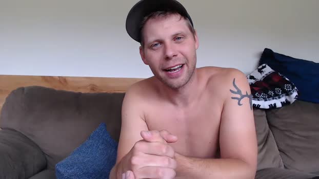 lancehardin  18-07-2023 video Pretty