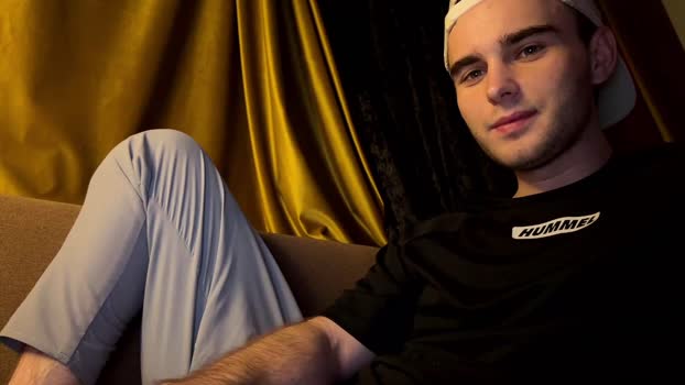 magister_1  17-07-2023 video oral