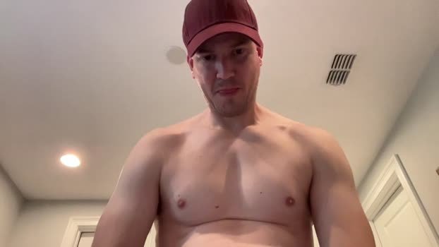 massivecockxxl  17-07-2023 video show