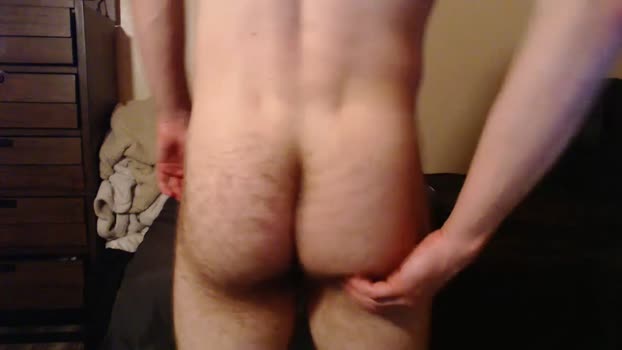 mastertate69  17-07-2023 video bigload