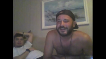 matty56193  18-07-2023 video handsome