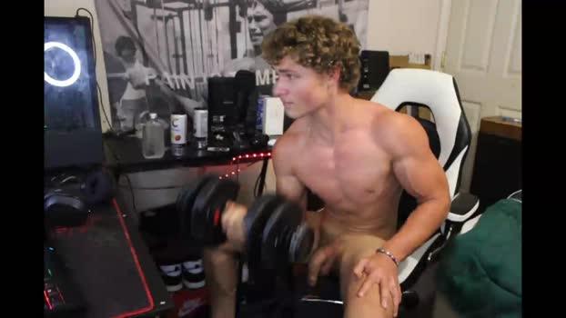 maxednat  17-07-2023 video blowjob