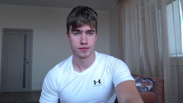 megamaxxxl  18-07-2023 video skinny