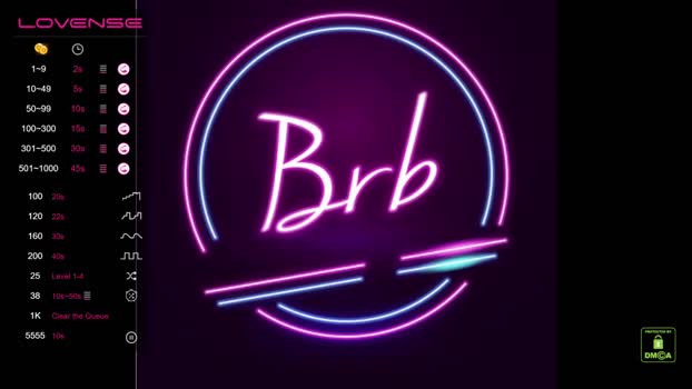 mike_howard  17-07-2023 video playtime