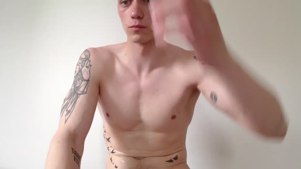 milesgoodboy  18-07-2023 video big