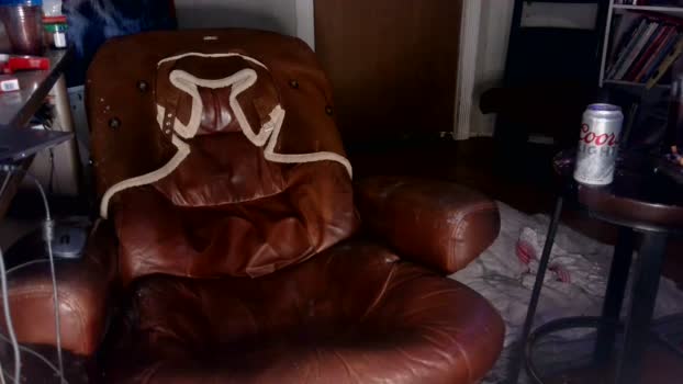 onemorecoffin  17-07-2023 video squirt