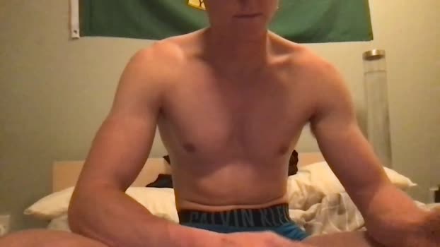 onlycasanova21  17-07-2023 video big