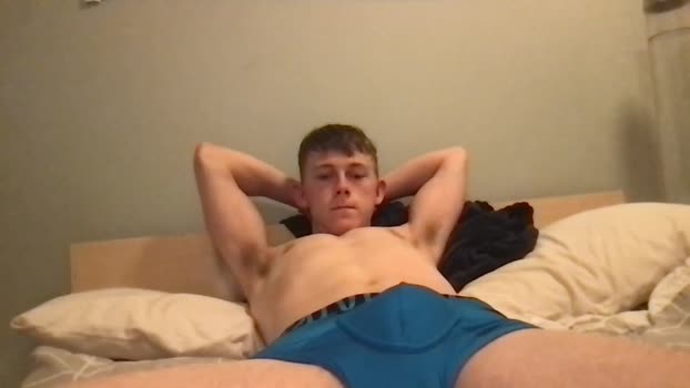 onlycasanova21  17-07-2023 video spanking