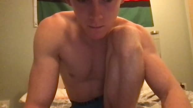 onlycasanova21  17-07-2023 video big