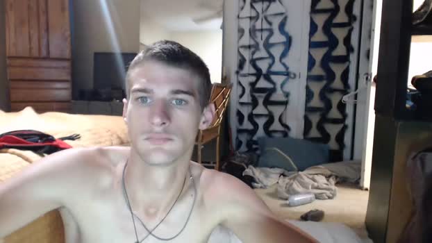 powerofmiracles  18-07-2023 video bigballs