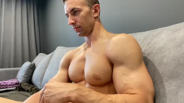 prince_d1ck  17-07-2023 video deepthroat