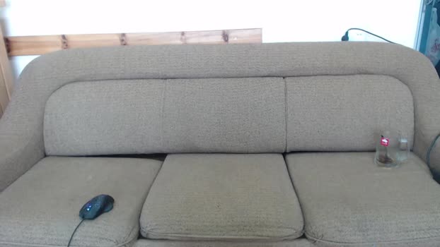 provincials  18-07-2023 video hard