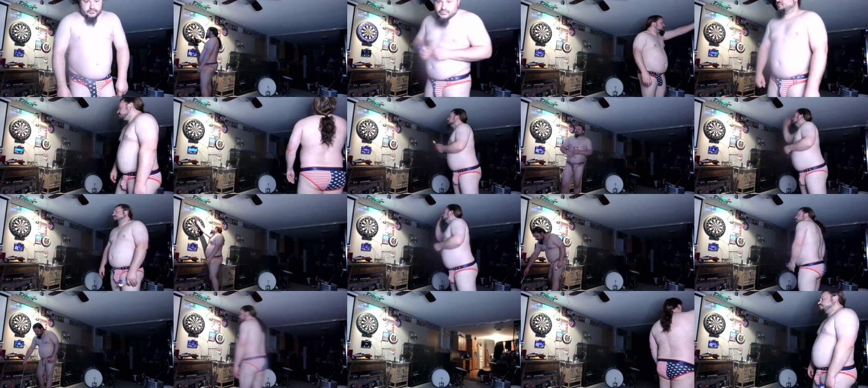steven_powers  17-07-2023 video wank