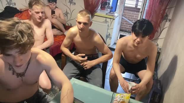 stralght_boysss  17-07-2023 video kinky