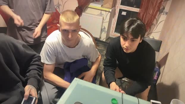 stralght_boysss  17-07-2023 video blowjob