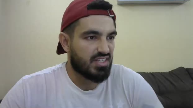 synchr0  17-07-2023 video oral