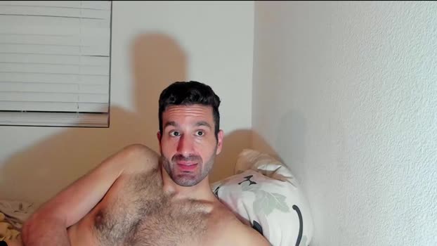 tehrans  17-07-2023 video kinky