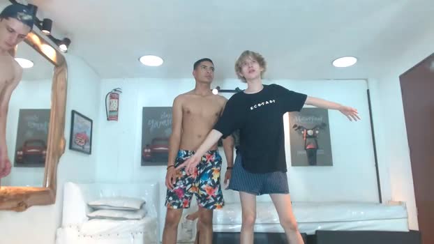 tototux  17-07-2023 video blowjob