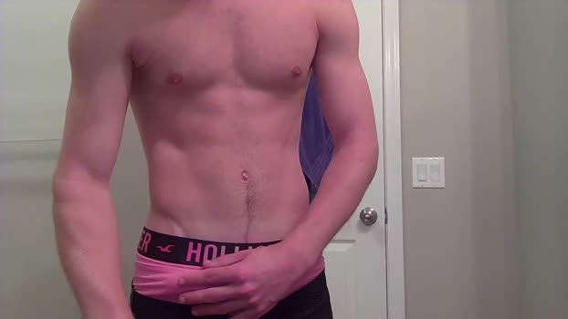usernamedontwork  18-07-2023 video sex