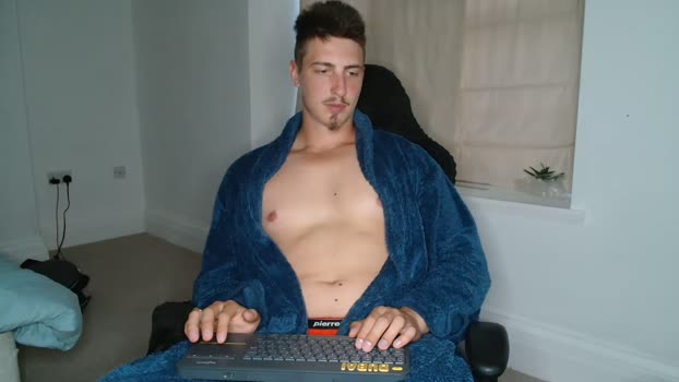 victoronly4u  17-07-2023 video spanking