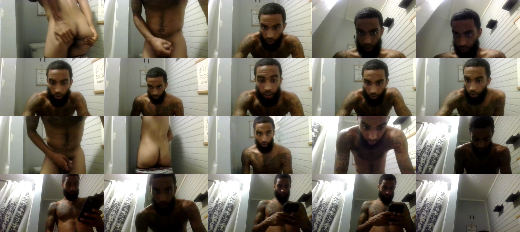 vonthedon16408  17-07-2023 video jackoff