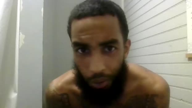 vonthedon16408  17-07-2023 video jackoff