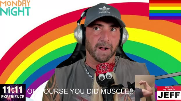 whaaaaaaaat  17-07-2023 video Naked