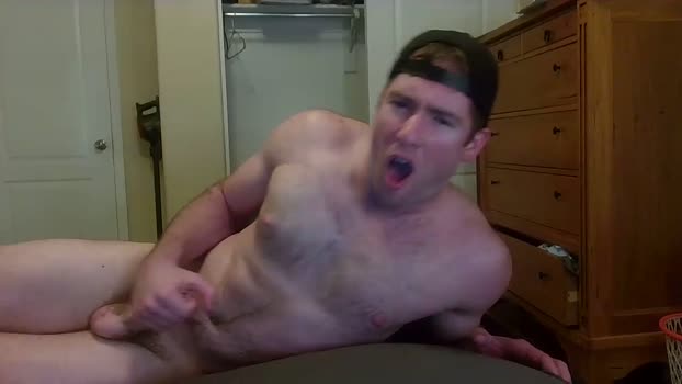 al3xzanderth3gr3at  18-07-2023 video kink