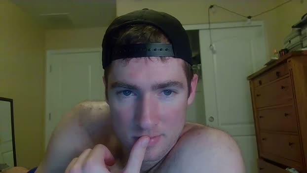 al3xzanderth3gr3at  18-07-2023 video bigballs