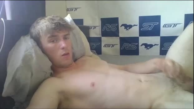 artofnudes  19-07-2023 video sex