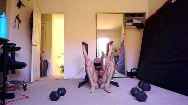 b1gbanana  18-07-2023 video naked