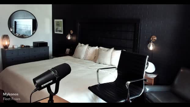 bareleeworking  18-07-2023 video Pretty