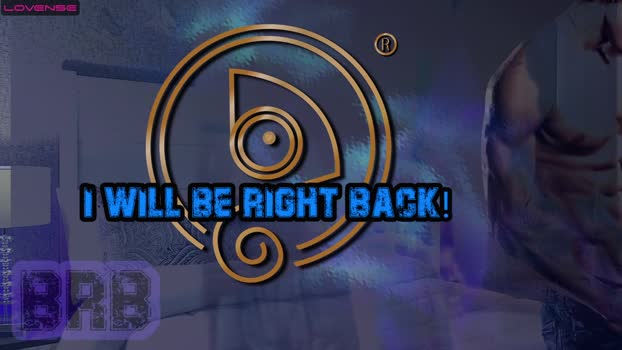 bastian_grant_  19-07-2023 video big