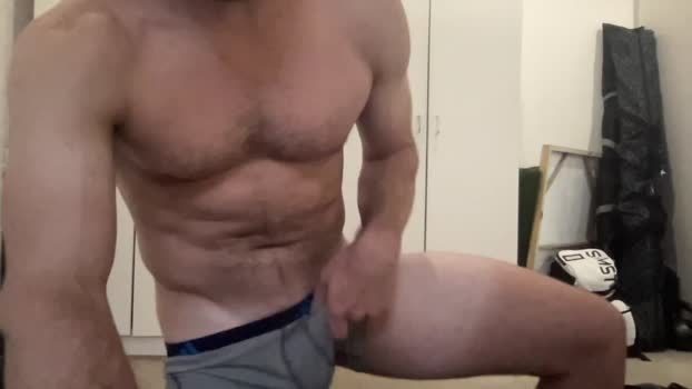 bigcollegecock69690  18-07-2023 video sexybody