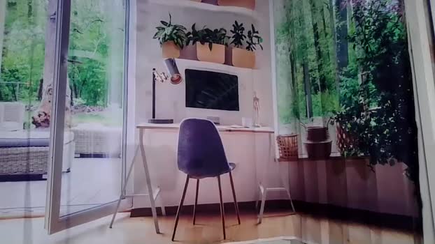 bigpussypump  19-07-2023 video analtoy