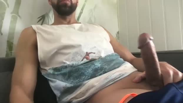 bonscott2022  18-07-2023 video squirt