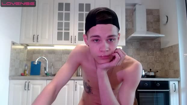 brad_bert  18-07-2023 video horny