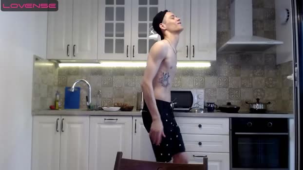 brad_bert  18-07-2023 video analsex