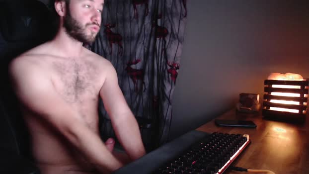 coffeelounge  18-07-2023 video jerkoff