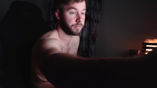 coffeelounge  19-07-2023 video legs