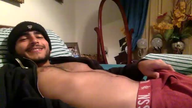 derndudegg  18-07-2023 video wank